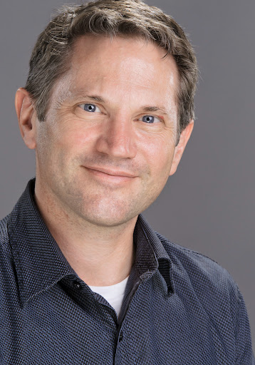 Mark Bodnar Photo 20