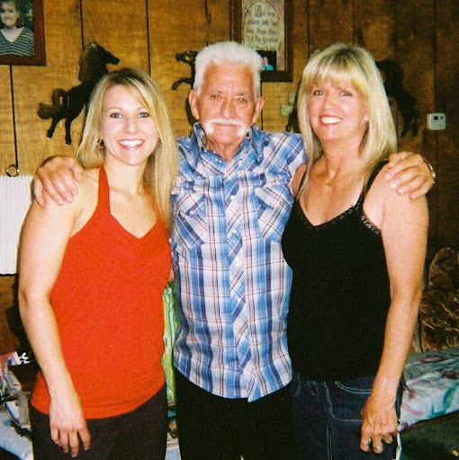 Janette Wagner Photo 3