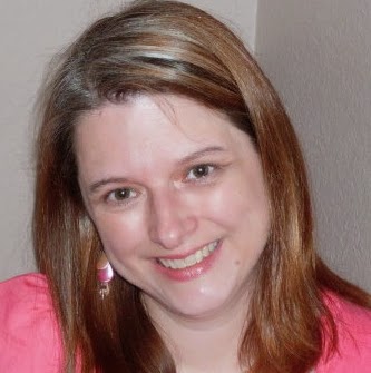 Linda Pitts Photo 36