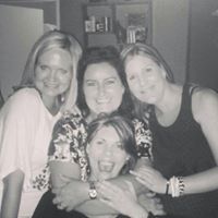 Natasha Lowe Photo 43