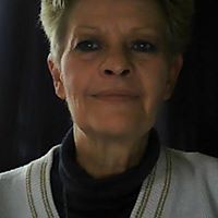 Linda Dunbar Photo 33