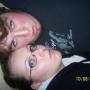 Sara Lowery Photo 3