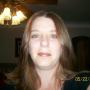Robin Olson Photo 6