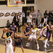 Sue Ragland Photo 22