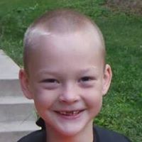 Samantha Burrow Photo 5