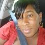 Angela Covington Photo 7