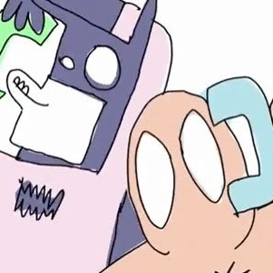 Charlie Stark Photo 32