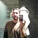 Jay Weintraub Photo 10