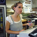 Tammy Settles Photo 16
