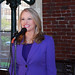 Susan Barnett Photo 37