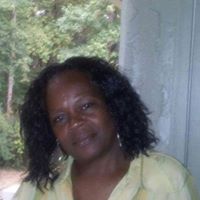 Mary Seward Photo 16