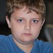 Samuel Burton Photo 8