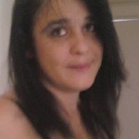 Kristina Martin Photo 14