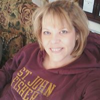 Susan Harding Photo 33
