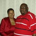 Crystal Grant Photo 41