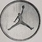 Stephen Jordan Photo 20