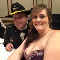 Brian Brake Photo 12