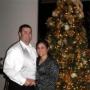 Allison Torres Photo 26