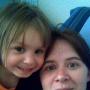 Bethany Lindsey Photo 15