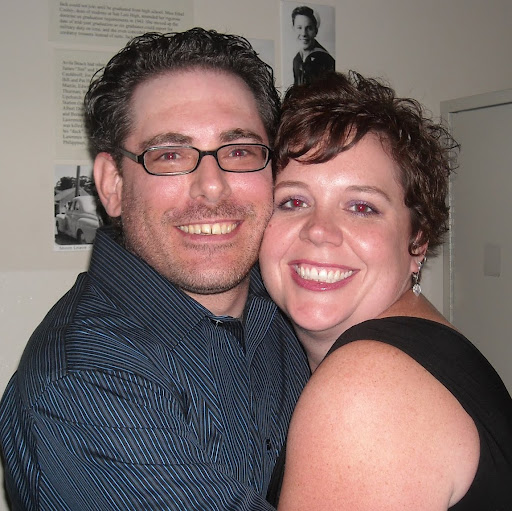 Sarah Elliott Photo 30