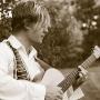 Russell James Photo 16
