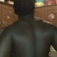 Walter Bryson Photo 6