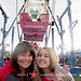 Angela Day Photo 40