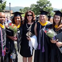 Kathleen Thaler Photo 6