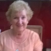 Lois Sharpe Photo 23