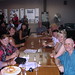 Janet Mcdermott Photo 4