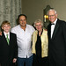 Andrew Schafer Photo 40