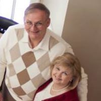 Carol Sharp Photo 35
