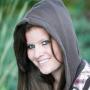 Michelle Wagoner Photo 19