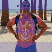 Mitchell Weinstein Photo 24