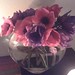Tracy Flowers Photo 18