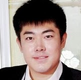 Xuefeng Bai Photo 10