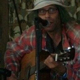Jay Howell Photo 38