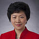 Julia Chan Photo 5 Julia Chan Photo 5
