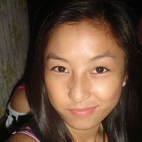 Irene James Photo 24