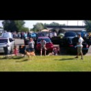 Eric Sims Photo 44 Eric Sims Photo 44