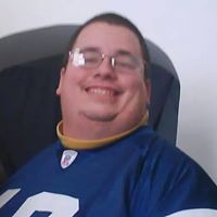 Douglas Cartwright Photo 10