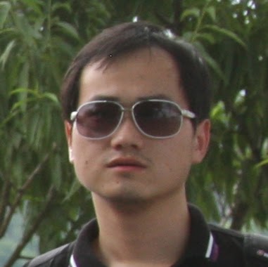 Hui Zeng Photo 30