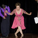 Laurie Phillips Photo 30