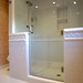 Michele Glaze Photo 13