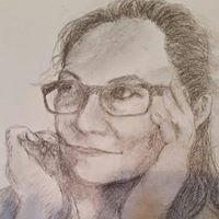 Deborah Monroe Photo 16 Deborah Monroe Photo 16