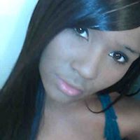 Brittany Baker Photo 2