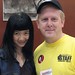 Jim Lim Photo 10