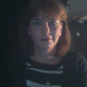 Susan Daly Photo 22