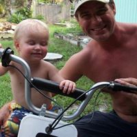 Erick Swanson Photo 16