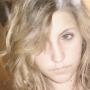 Brandi Long Photo 25